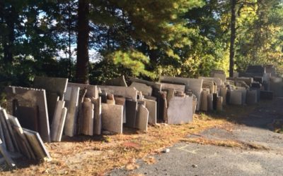 Real Granite Countertop Reviews in Western MA