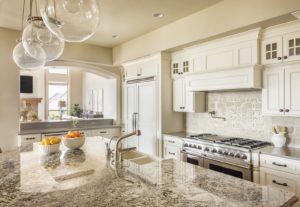 Granite Creations, Kitchen Countertops, granite countertops western ma