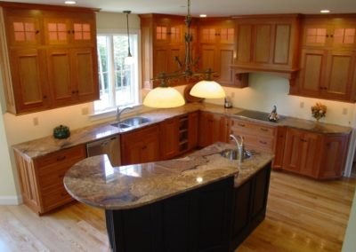 About Us Granite Creations